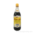 Vinegar aromatique de Shanyingtai Chinkiang